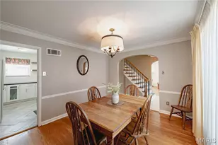 7328 Ravinia Dr, Pasadena Hills, MO 63121 - Photo 6