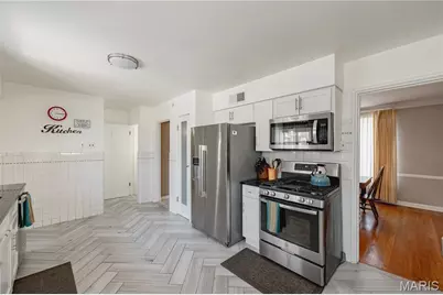 7328 Ravinia Drive, Pasadena Hills, MO 63121 - Photo 20