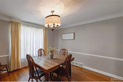 7328 Ravinia Drive, Pasadena Hills, MO 63121 - Photo 4