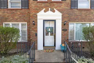 7328 Ravinia Dr, Pasadena Hills, MO 63121 - Photo 60