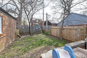 7328 Ravinia Dr, Pasadena Hills, MO 63121 - Photo 56