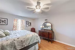 7328 Ravinia Dr, Pasadena Hills, MO 63121 - Photo 28