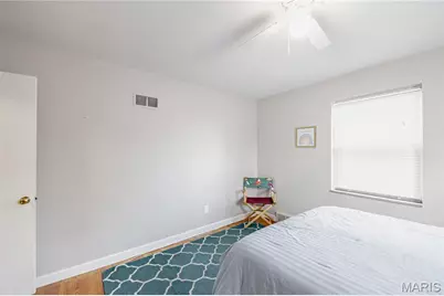 7328 Ravinia Drive, Pasadena Hills, MO 63121 - Photo 42