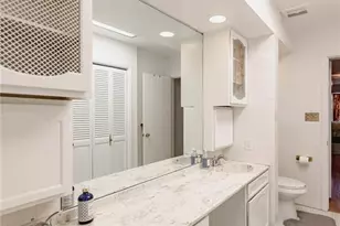 7328 Ravinia Dr, Pasadena Hills, MO 63121 - Photo 34