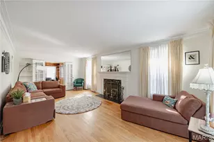 7328 Ravinia Dr, Pasadena Hills, MO 63121 - Photo 8