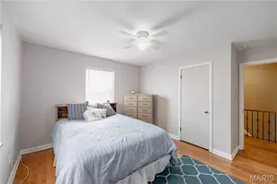7328 Ravinia Dr, Pasadena Hills, MO 63121 - Photo 40