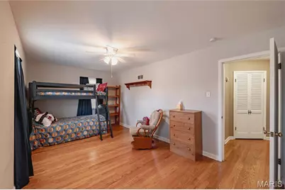 7328 Ravinia Drive, Pasadena Hills, MO 63121 - Photo 36