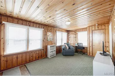 7328 Ravinia Drive, Pasadena Hills, MO 63121 - Photo 16