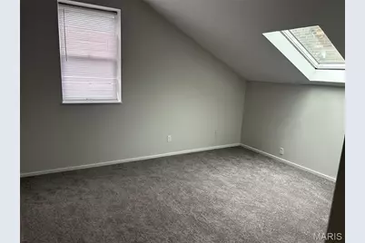 905 Park Avenue, Saint Louis, MO 63104 - Photo 6