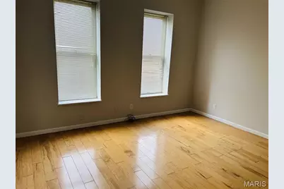 905 Park Avenue, Saint Louis, MO 63104 - Photo 10