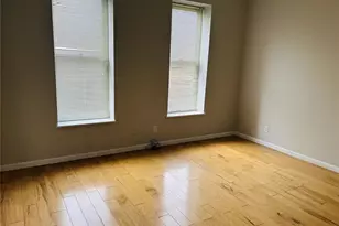 905 Park Ave, Saint Louis, MO 63104 - Photo 10