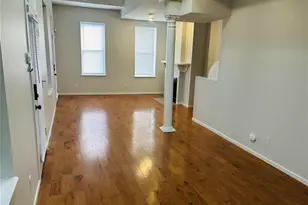905 Park Ave, Saint Louis, MO 63104 - Photo 2
