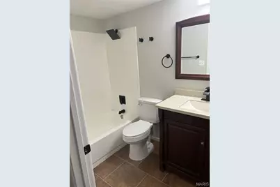 905 Park Avenue, Saint Louis, MO 63104 - Photo 18