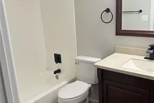 905 Park Ave, Saint Louis, MO 63104 - Photo 18