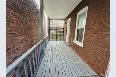 905 Park Avenue, Saint Louis, MO 63104 - Photo 34