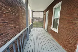 905 Park Ave, Saint Louis, MO 63104 - Photo 34