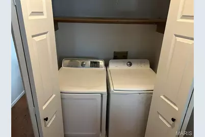 905 Park Avenue, Saint Louis, MO 63104 - Photo 30