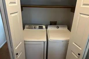 905 Park Ave, Saint Louis, MO 63104 - Photo 30