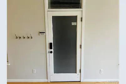 905 Park Avenue, Saint Louis, MO 63104 - Photo 22