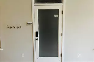 905 Park Ave, Saint Louis, MO 63104 - Photo 22