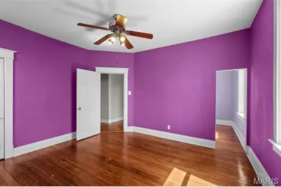 7479 Hiawatha Avenue, Richmond Heights, MO 63117 - Photo 20