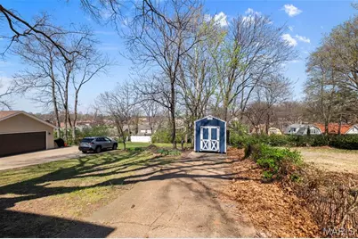 7479 Hiawatha Avenue, Richmond Heights, MO 63117 - Photo 28