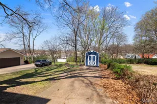 7479 Hiawatha Ave, Richmond Heights, MO 63117 - Photo 28