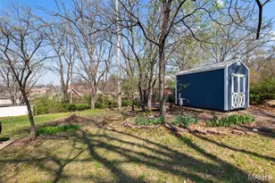 7479 Hiawatha Ave, Richmond Heights, MO 63117 - Photo 32