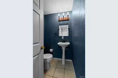 7479 Hiawatha Avenue, Richmond Heights, MO 63117 - Photo 16