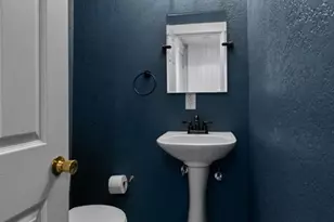 7479 Hiawatha Ave, Richmond Heights, MO 63117 - Photo 16