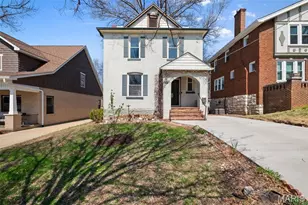 7479 Hiawatha Ave, Richmond Heights, MO 63117 - Photo 1