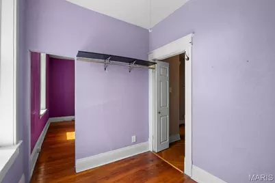 7479 Hiawatha Avenue, Richmond Heights, MO 63117 - Photo 18