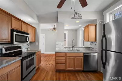 7479 Hiawatha Avenue, Richmond Heights, MO 63117 - Photo 12