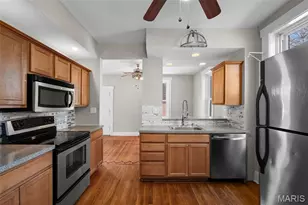 7479 Hiawatha Ave, Richmond Heights, MO 63117 - Photo 12