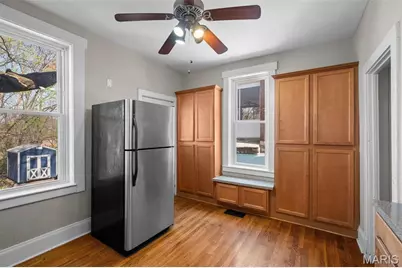 7479 Hiawatha Avenue, Richmond Heights, MO 63117 - Photo 14