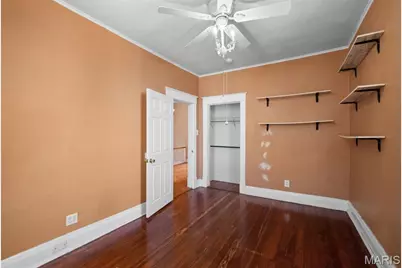 7479 Hiawatha Avenue, Richmond Heights, MO 63117 - Photo 24