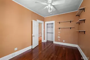 7479 Hiawatha Ave, Richmond Heights, MO 63117 - Photo 24