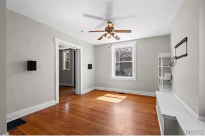 7479 Hiawatha Avenue, Richmond Heights, MO 63117 - Photo 8