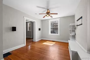 7479 Hiawatha Ave, Richmond Heights, MO 63117 - Photo 8