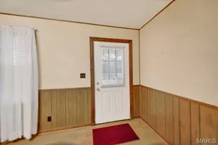 30050 Hwy T, Richland, MO 65556 - Photo 40