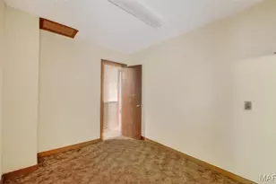 30050 Hwy T, Richland, MO 65556 - Photo 12