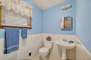 30050 Hwy T, Richland, MO 65556 - Photo 10
