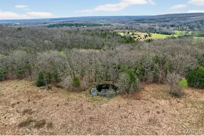 30050 Highway T, Richland, MO 65556 - Photo 12