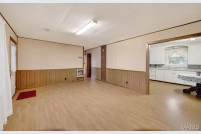 30050 Highway T, Richland, MO 65556 - Photo 6