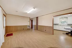 30050 Hwy T, Richland, MO 65556 - Photo 6