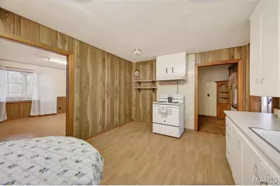 30050 Highway T, Richland, MO 65556 - Photo 42