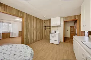 30050 Hwy T, Richland, MO 65556 - Photo 42