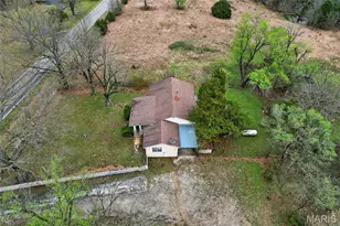 30050 Hwy T, Richland, MO 65556 - Photo 22