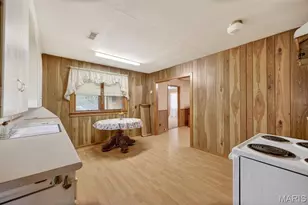 30050 Hwy T, Richland, MO 65556 - Photo 42