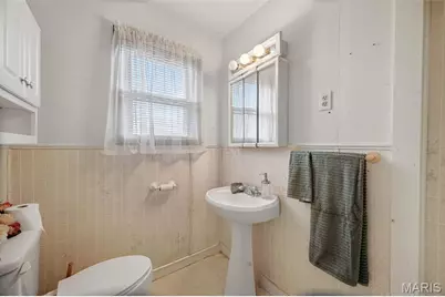 30050 Highway T, Richland, MO 65556 - Photo 22